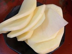 -安胖老火锅(两路口店)