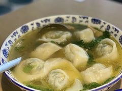 -兔爸私家小厨(新北万达店)