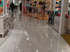 -崇光百货(铜锣湾店)