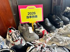 -上海波特曼丽思卡尔顿酒店