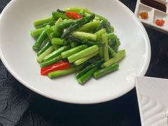 -正德楼果木烤鸭·渔家菜(东港店)