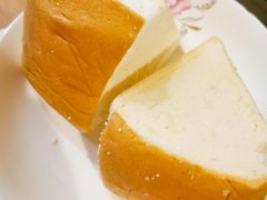 蛋白三角-莉莲蛋挞(日月光店)