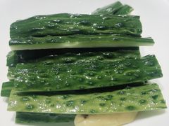 -南门小馆·清真(国贸商城店)