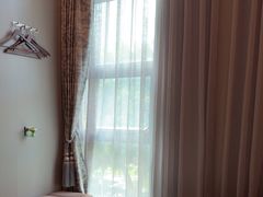 -康逸居·始于2002(海安店)