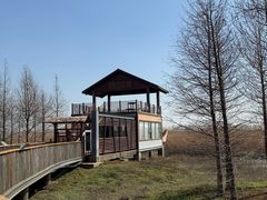 -双山岛