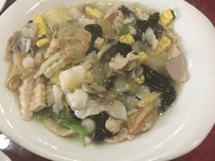 -石家饭店中市店