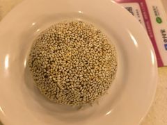 -八先生涮肉房(三里河店)