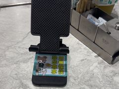 -翠华餐厅(正佳广场店)