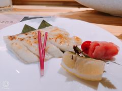 -鲔屋寿喜烧