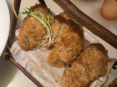 -新发现(苏州中心商场店)