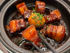 -滩外滩·本帮江浙菜(新天地店)
