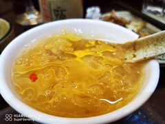 -朕悦鹧鸪饭私房菜