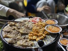 -旺记碳烤肥牛(总店)