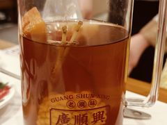 -廣順興(六里桥店)