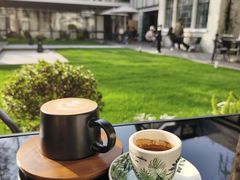 -一尺花园(安和花园店)