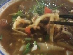 -八十八粉儿(尚都店)