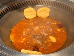 -遇东北林区铁锅炖(南开店)