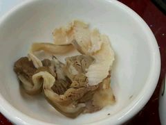 -老石黑山羊毛驴肉火锅(金凯广场店)