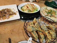 -苏记餐厅(叠南店)