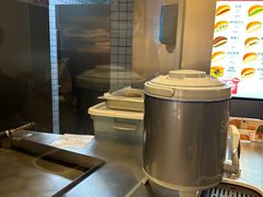 -泽田本家·铜锣烧(环贸店)