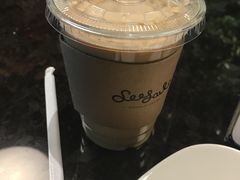 -Seesaw Coffee(环贸iapm店)