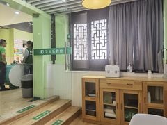 -学知乐教育·幼小衔接·小学科辅导(嘉定镇校区)