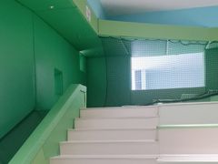 -爱睿思儿童早教亲子游泳(万象城店)