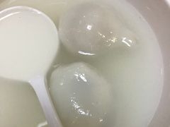 -七宝老街水磨汤圆(瞿溪路店)