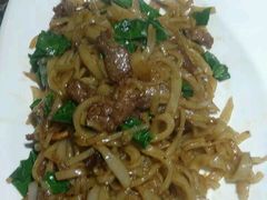 -仄园围炉坊·牛肉火锅·汕头卤水火锅(蛇口店)