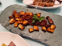 -胤千宴.原胤千烤鸭.升级(瘦西湖店)