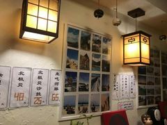 -胜代日本料理(云程巷小区店)