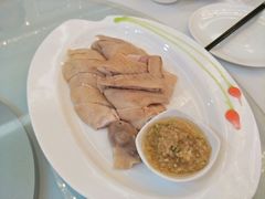 -广州酒家(昌岗地铁站店)