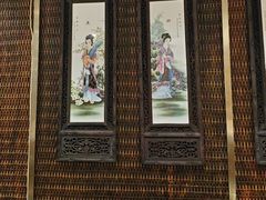 -金枝玉叶上海人家食府(三里河店)