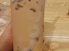 -CoCo都可(东城国贸店)