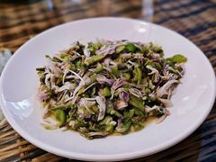 -香满楼(临安路店)