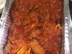 -尊宝比萨(首座店)