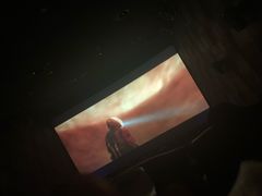 -喜满客影城(汉神广场店)