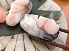 -嘻〆咩 XIME 洋食Izakaya