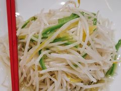 -和记小菜(东方店)