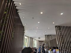 -鲜得莱渔港·小平岛海胆馆(七贤岭店)