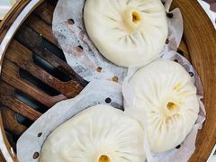 -苏亦铭馄饨店(凤凰西街店)