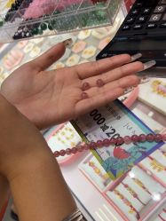 -老凤祥·黄金珠宝钻石(雄资购物中心店)