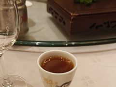 -咸亨酒店•非遗绍兴菜•中华老字号(堂吃餐厅)