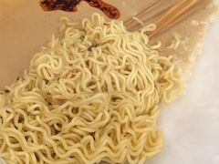 -郭记小街麻辣烫(南小街总店)