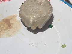 -小杨生煎(黄河路店)