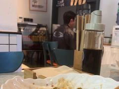 -乐三里屯面馆(阿那亚店)