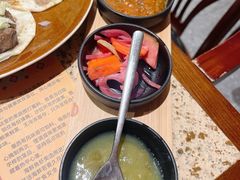 -墨纪Mojí墨西哥餐厅(官舍店)
