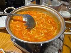 -Myth猪蹄(明洞店)