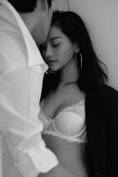 -你好晴天·目的地婚礼