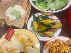 -聂发财重庆江湖菜(解放碑店)